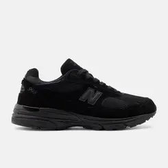 TENIS NEW BALANCE U993