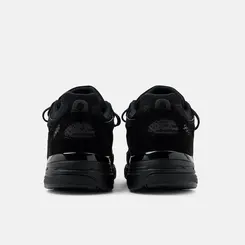 TENIS NEW BALANCE U993