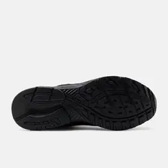 TENIS NEW BALANCE U993