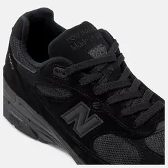 TENIS NEW BALANCE U993