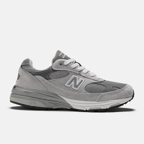 TENIS NEW BALANCE U993