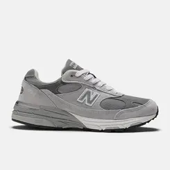 TENIS NEW BALANCE U993