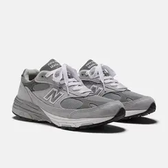 TENIS NEW BALANCE U993