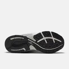 TENIS NEW BALANCE U993