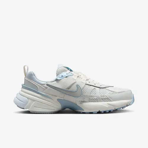 TENIS NIKE V2K RUN