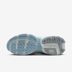TENIS NIKE V2K RUN