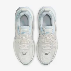 TENIS NIKE V2K RUN