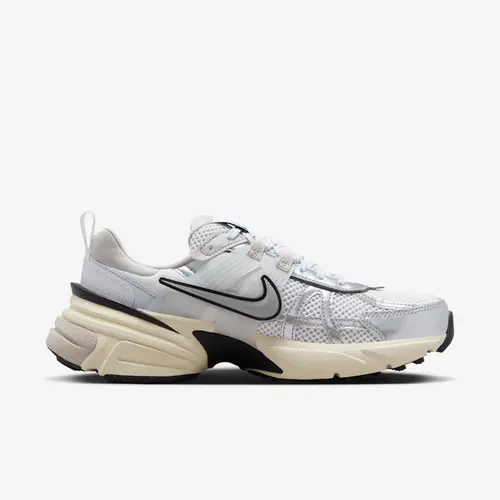 TENIS NIKE V2K RUN
