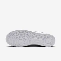 TENIS NIKE AIR FORCE 1 07 LV8