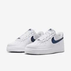 TENIS NIKE AIR FORCE 1 07 LV8