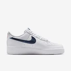 TENIS NIKE AIR FORCE 1 07 LV8