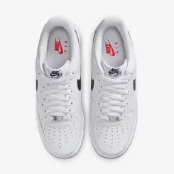 TENIS NIKE AIR FORCE 1 07 LV8