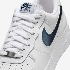 TENIS NIKE AIR FORCE 1 07 LV8