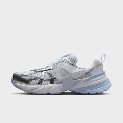 TENIS NIKE V2K RUN