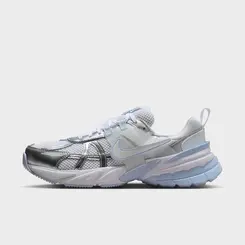 TENIS NIKE V2K RUN