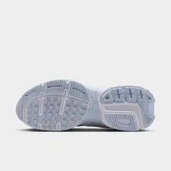 TENIS NIKE V2K RUN