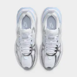 TENIS NIKE V2K RUN