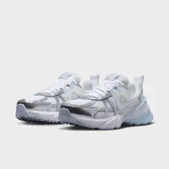 TENIS NIKE V2K RUN