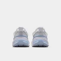 TENIS NIKE V2K RUN