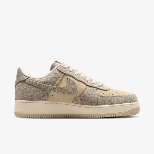 TENIS NIKE AIR FORCE 1 07 LV8