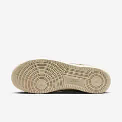 TENIS NIKE AIR FORCE 1 07 LV8