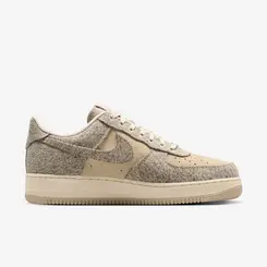 TENIS NIKE AIR FORCE 1 07 LV8