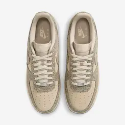 TENIS NIKE AIR FORCE 1 07 LV8