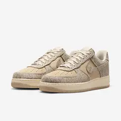 TENIS NIKE AIR FORCE 1 07 LV8