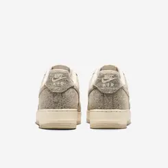 TENIS NIKE AIR FORCE 1 07 LV8