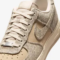TENIS NIKE AIR FORCE 1 07 LV8