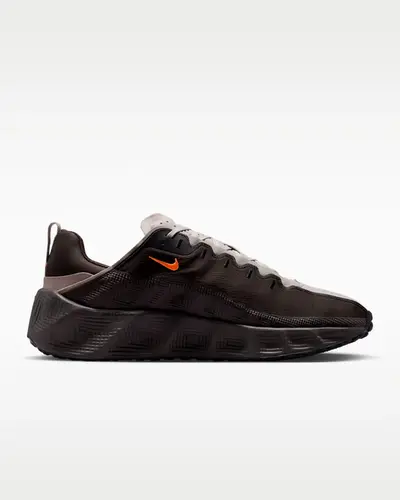 TENIS NIKE AVA ROVER