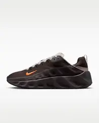 TENIS NIKE AVA ROVER