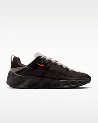 TENIS NIKE AVA ROVER