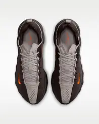 TENIS NIKE AVA ROVER