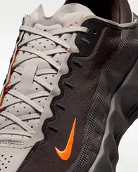 TENIS NIKE AVA ROVER