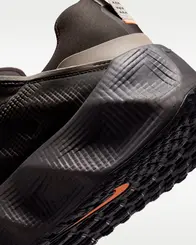 TENIS NIKE AVA ROVER