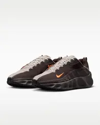 TENIS NIKE AVA ROVER