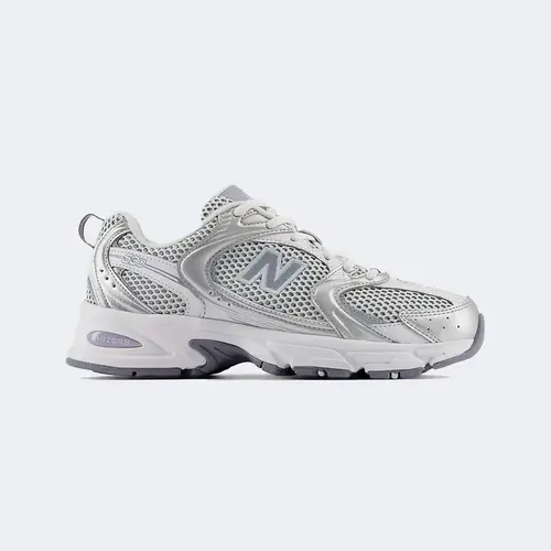 TENIS NEW BALANCE 530