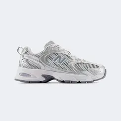 TENIS NEW BALANCE 530