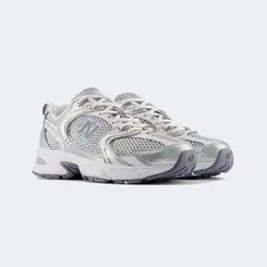 TENIS NEW BALANCE 530
