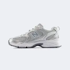TENIS NEW BALANCE 530