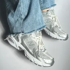 TENIS NEW BALANCE 530