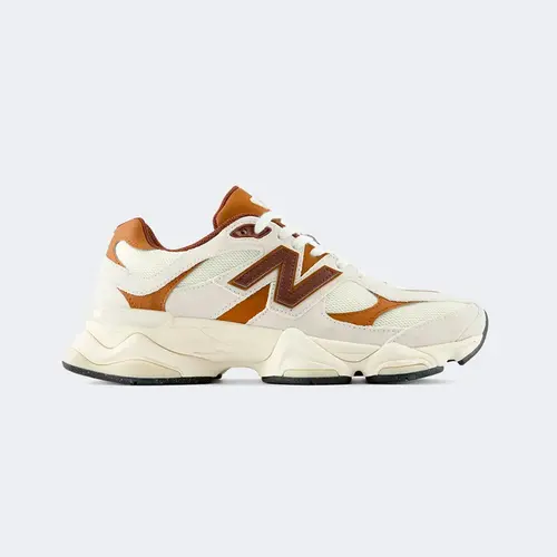 TENIS NEW BALANCE 9060