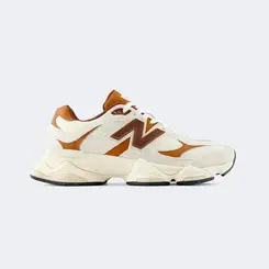 TENIS NEW BALANCE 9060