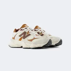 TENIS NEW BALANCE 9060