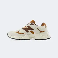TENIS NEW BALANCE 9060