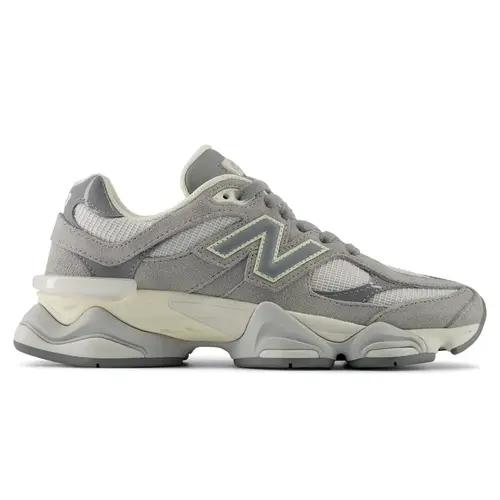 TENIS NEW BALANCE 9060