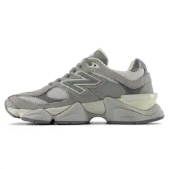 TENIS NEW BALANCE 9060