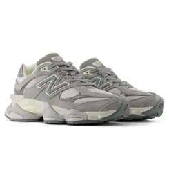 TENIS NEW BALANCE 9060