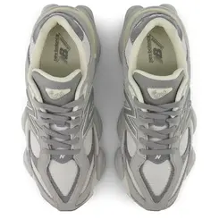 TENIS NEW BALANCE 9060